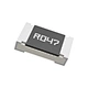 HoRS Series Ceramic Resistor